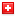 baumer.cn server is located in Switzerland